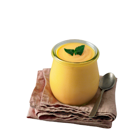 Mango  Lassi