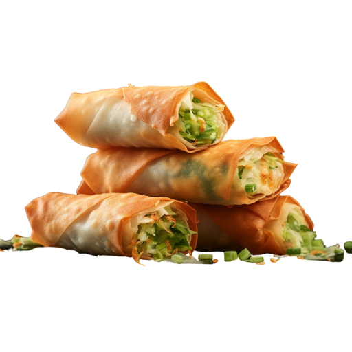 Spring Roll