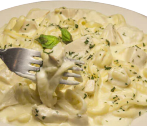 Pasta Cheese
